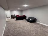 910 Truman Drive - Photo 20