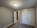 910 Truman Drive - Photo 21