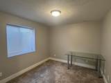910 Truman Drive - Photo 22