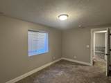 910 Truman Drive - Photo 23