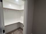 910 Truman Drive - Photo 25