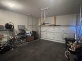 910 Truman Drive - Photo 27