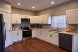 910 Truman Drive - Photo 3