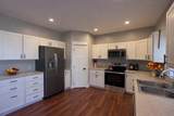910 Truman Drive - Photo 4