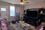910 Truman Drive - Photo 8