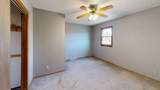 606 Adams Street - Photo 12