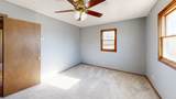 606 Adams Street - Photo 13