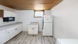606 Adams Street - Photo 15
