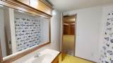 606 Adams Street - Photo 19