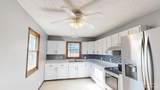 606 Adams Street - Photo 4