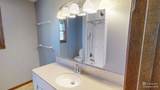 606 Adams Street - Photo 9