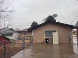 910 9th Street - Photo 11