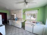 910 9th Street - Photo 4