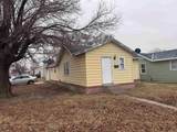 612 7th Street - Photo 3