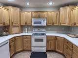75177 428 Drive - Photo 20