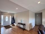 75177 428 Drive - Photo 22