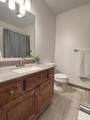 75177 428 Drive - Photo 23