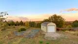 75177 428 Drive - Photo 43