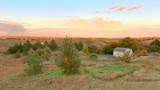 75177 428 Drive - Photo 44