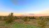 75177 428 Drive - Photo 45