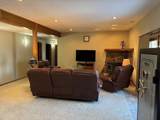 75177 428 Drive - Photo 9
