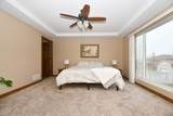 5311 S Avenue - Photo 21