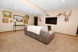 5311 S Avenue - Photo 39