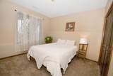5311 S Avenue - Photo 41