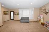 5311 S Avenue - Photo 47