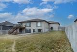 5311 S Avenue - Photo 49