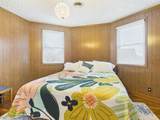 1010 East Avenue - Photo 16