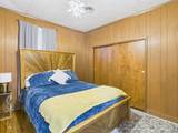 1010 East Avenue - Photo 17