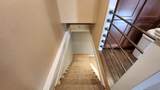 301 Lewis Street - Photo 24