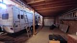 301 Lewis Street - Photo 33