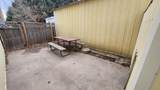 301 Lewis Street - Photo 37