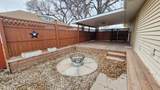 301 Lewis Street - Photo 42