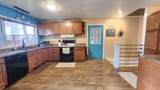 301 Lewis Street - Photo 5