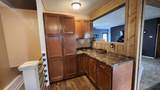 301 Lewis Street - Photo 9