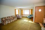 911 Hastings Avenue - Photo 12