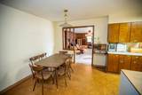 911 Hastings Avenue - Photo 14