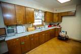 911 Hastings Avenue - Photo 16