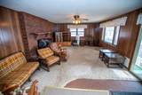 911 Hastings Avenue - Photo 19