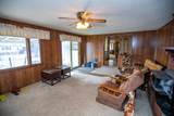911 Hastings Avenue - Photo 20