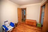 911 Hastings Avenue - Photo 22