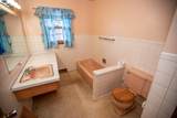 911 Hastings Avenue - Photo 23