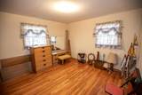 911 Hastings Avenue - Photo 24