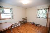 911 Hastings Avenue - Photo 26