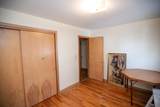 911 Hastings Avenue - Photo 27