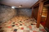 911 Hastings Avenue - Photo 28