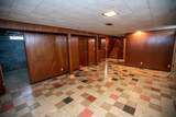 911 Hastings Avenue - Photo 30